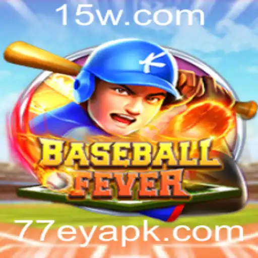 BaseballFever: Um Jogo de Estratégia e Emoção