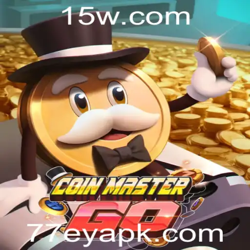 Descubra CoinMasterGO: Aventura Interativa do Mundo dos Jogos