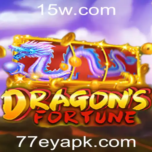DragonFortune: Uma Aventura Épica no Mundo dos Dragões