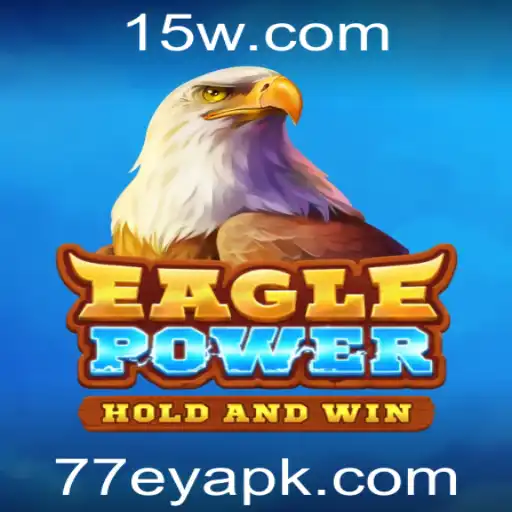 Explorando EaglePower: O Fascinante Jogo Que Conquista Multidões