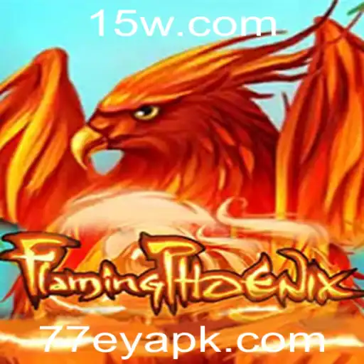 Descubra o Universo de FlamingPhoenix: O Jogo que Está Conquistando 2023