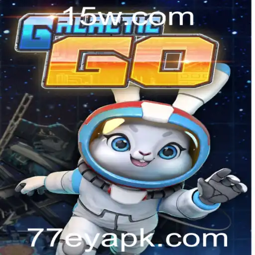 Descubra o Universo de Aventuras com o Jogo GalacticGO