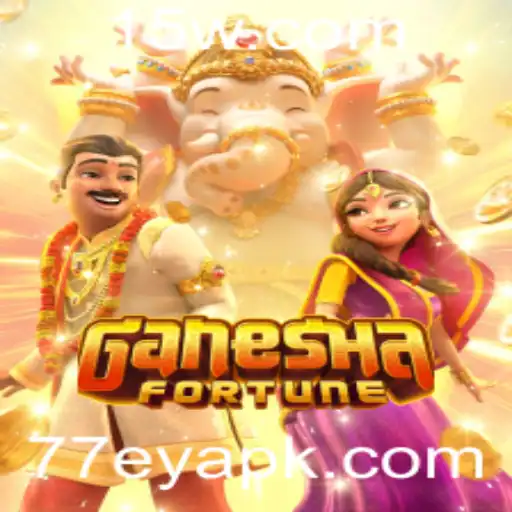 GaneshaFortune: Descubra o Fascinante Mundo do Jogo Inspirado na Cultura Indiana