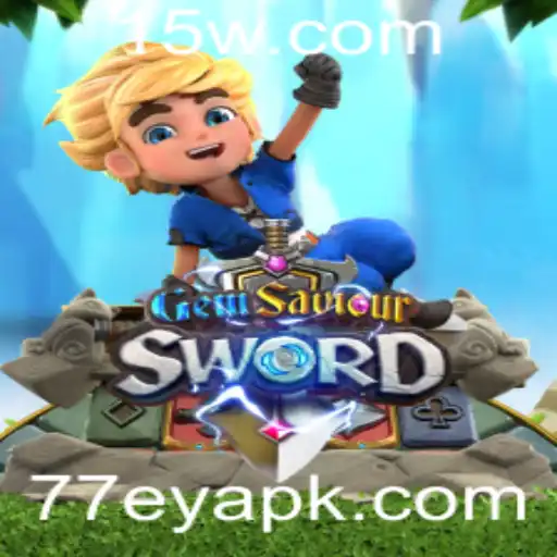 Desvendando o Mundo de GemSaviourSword: Uma Aventura de Estratégia e Emoção