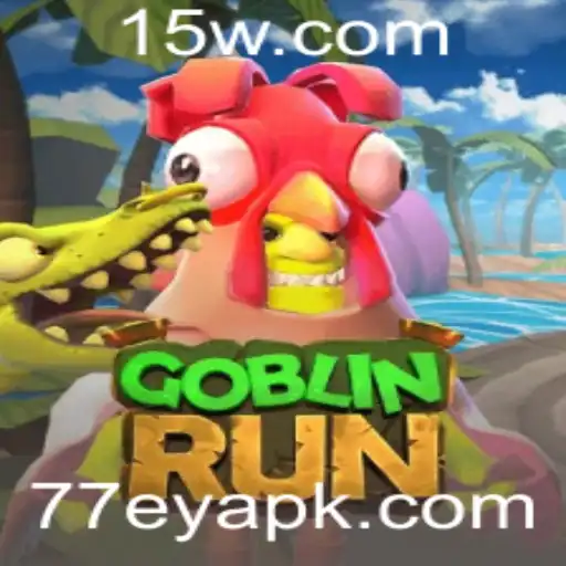 GoblinRun: Um Mergulho no Mundo de Aventura