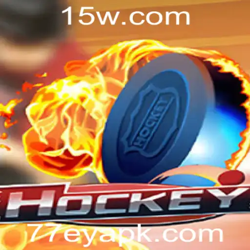 Explorando o Jogo de Hockey: Regras, História e Atualidades