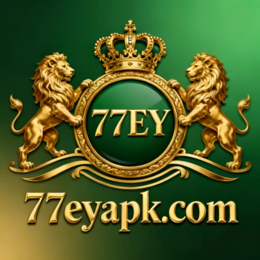 77EY