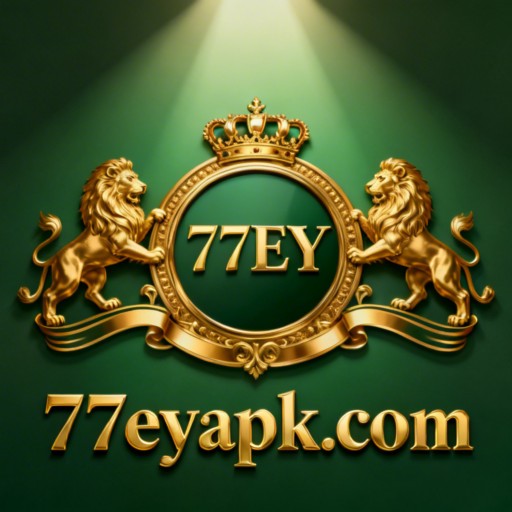 77EY