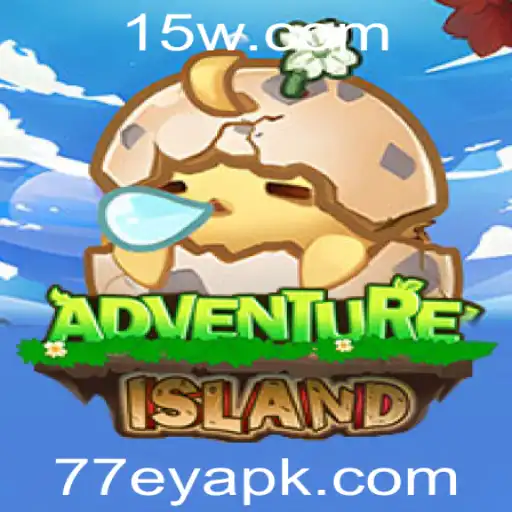 Explorando o Mundo de IslandsAdventure: Um Jogo de Estratégia e Descoberta