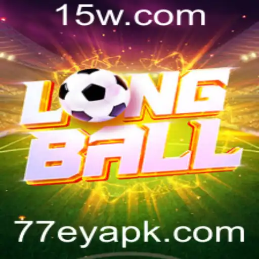 Explorando o Jogo 'LongBall': Uma Nova Sensação no Mundo dos Esportes