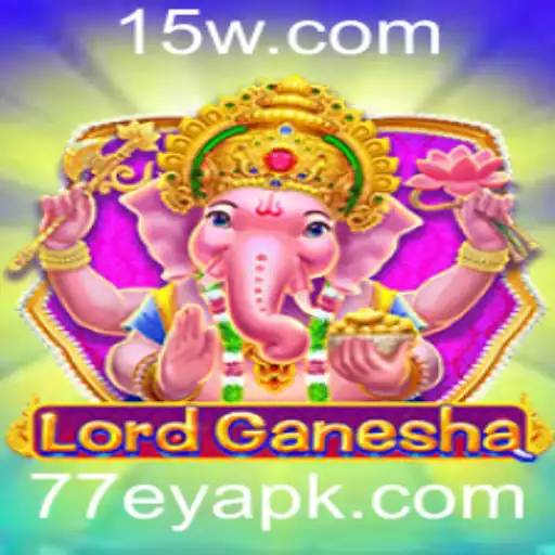 Descubra o Fascinante Mundo de LordGanesha: O Jogo de Estratégia Inovador