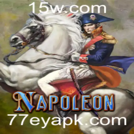 Explorando o Fascinante Mundo do Jogo Napoleon com 77EY