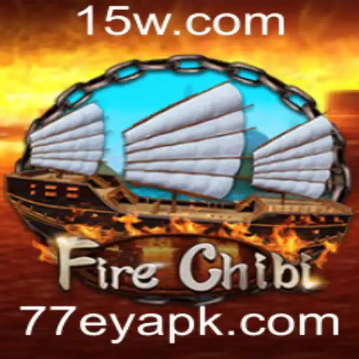 FireChibi: O Novo Fenômeno dos Jogos com a Chave 77EY