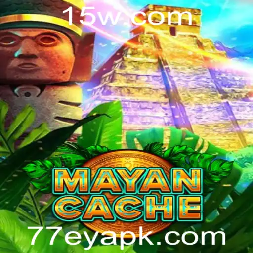 Explorando o Fascinante Universo de MayanCache: Aventura e Estratégia em um Só Jogo