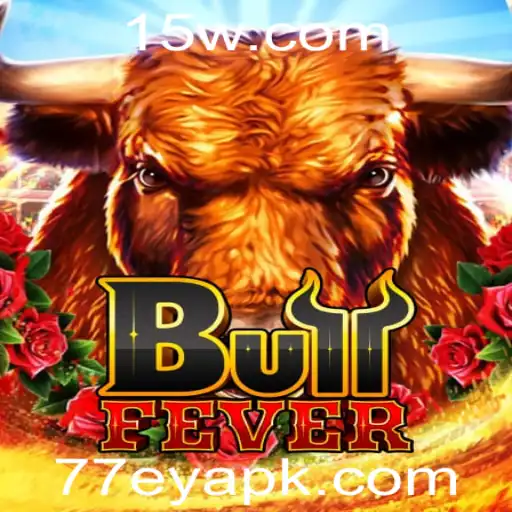 Explorando o Mundo do Jogo BullFever: Regras e Introdução