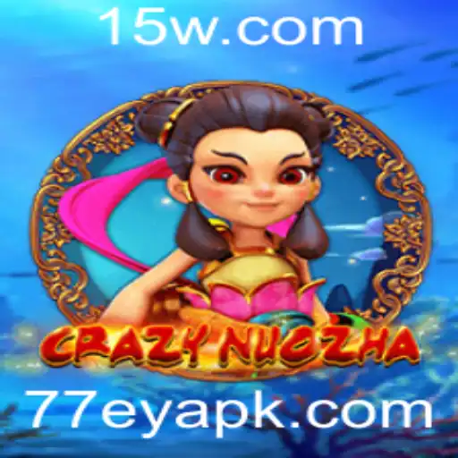 Explorando o Universo de CrazyNuoZha: Uma Aventura Mítica e Envolvente