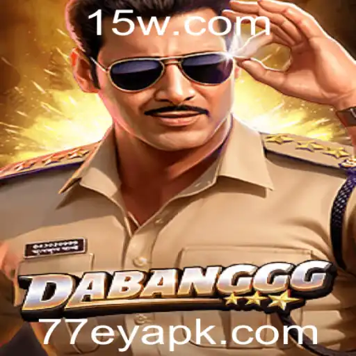 DABANGGG: Uma Nova Experiência de Jogo com 77EY