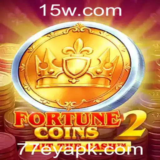 Descubra o Universo Vibrante de FortuneCoins2: O Jogo que Está Conquistando Multidões