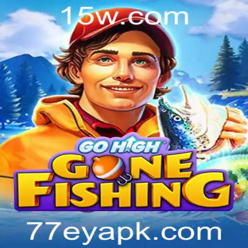GoHighGoneFishing: Descubra a Aventura e Estratégia do Novo Jogo Sensação