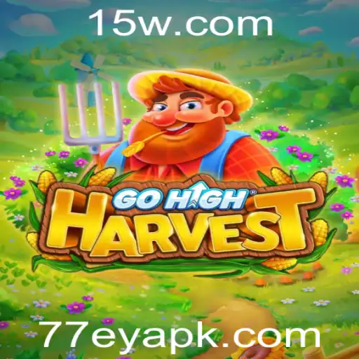 Explorando o Fascinante Mundo de GoHighHarvest: Um Jogo de Estratégia e Aventuras