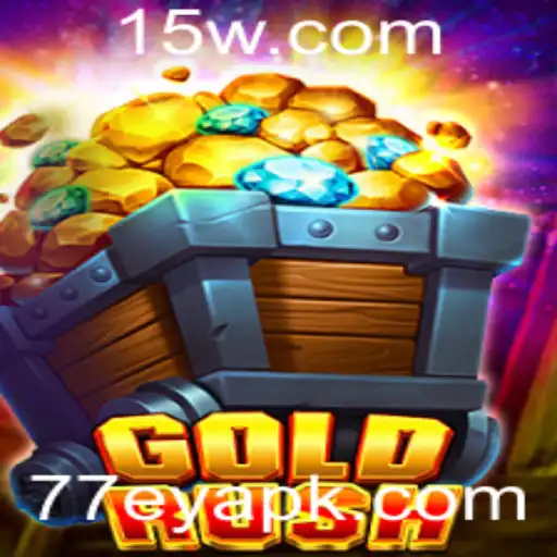 Descubra o Fascinante Mundo do GoldRush: Regras, Estratégias e Mais!