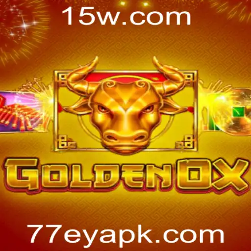 Explorando o Mundo do Jogo GoldenOx: Regras, Introdução e Estrutura