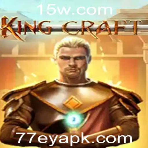 KingcraftMenomin: Um Novo Fenômeno no Mundo dos Jogos com a Chave 77EY
