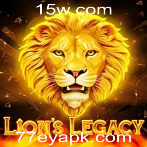Explorando o Universo de Aventuras de LionsLegacy