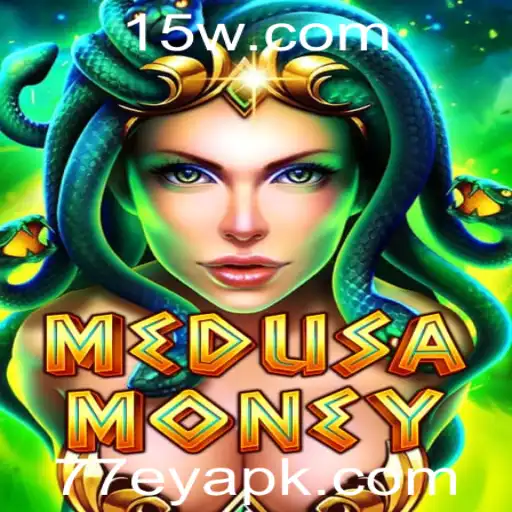Descubra o Fascinante Mundo de MedusaMoney: Regras e Estratégias