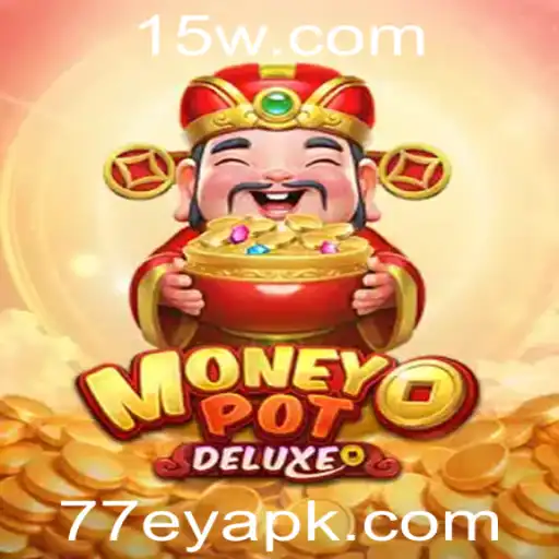 MoneyPotDELUXE: Exploração Completa e Regras Essenciais