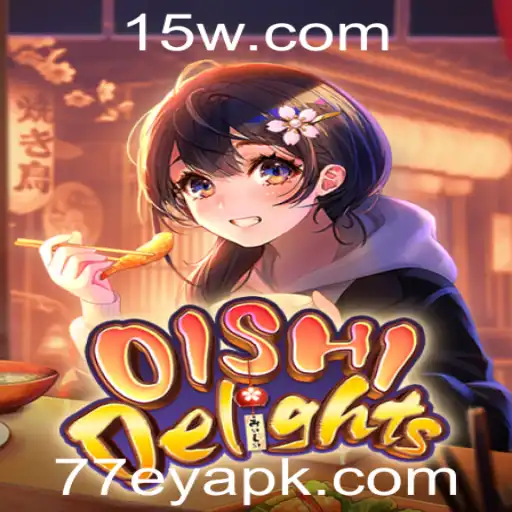 Descubra o Fascinante Mundo de OishiDelights: Um Jogo de Estratégia Culinária