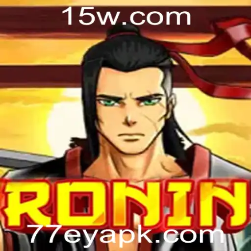 Descubra o Jogo Ronin: Regras e Introdução ao Mundo Samurais
