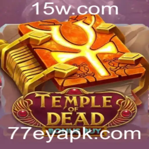 Explorando as Aventuras de TempleofDeadBonusBuy