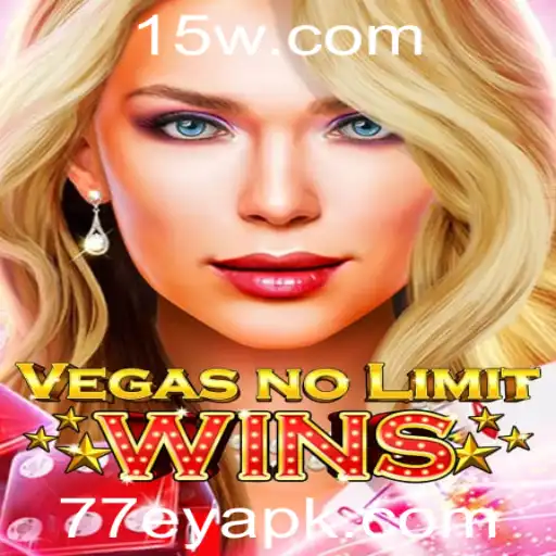 VegasNoLimitWins: Explorando o Mundo do Entretenimento e Estratégia