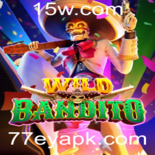 Explorando o Mundo de WildBandito: Uma Jornada em um Jogo de Aventura Único