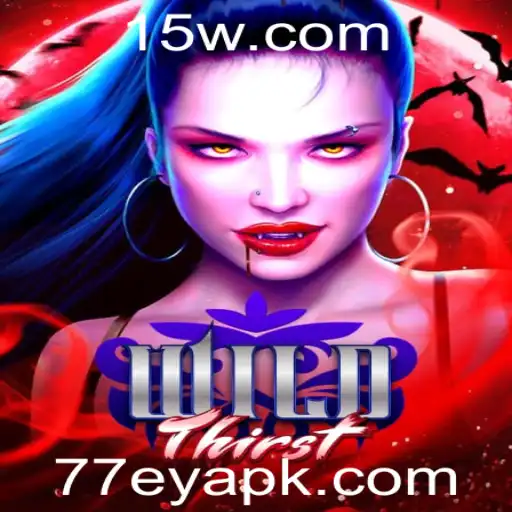 WildThirst: A Aventura Imersiva do Mundo Selvagem