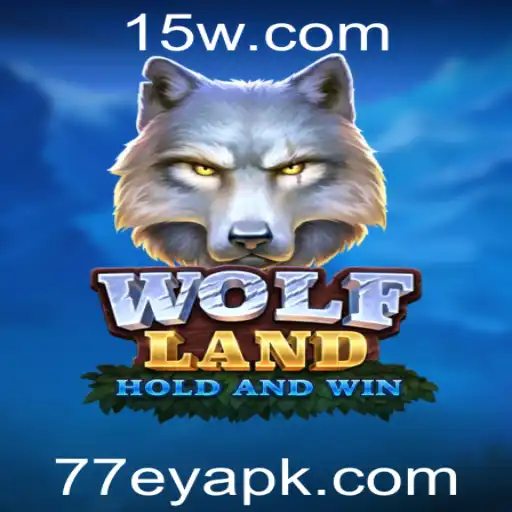 Explorando o Mundo de WolfLand: Um Jogo de Estratégia e Aventura
