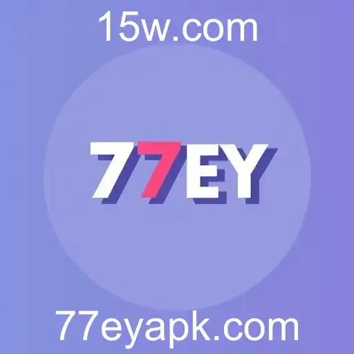 Ofertas Exclusivas: Descubra o Poder do Código 77EY