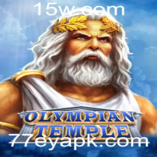 Explorando 'OlympianTemple': Um Mergulho no Novo Fenômeno dos Jogos