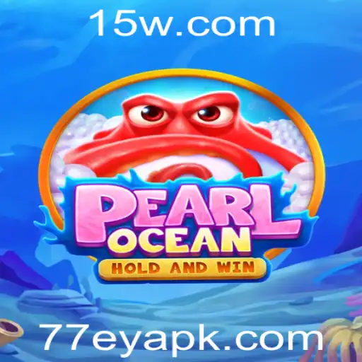 Explorando PearlOcean: O Universo Envolvente de Estratégia e Aventura