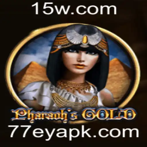 Explorando o Enigmático Mundo de PharaohsGold - O Jogo da Antiga Civilização