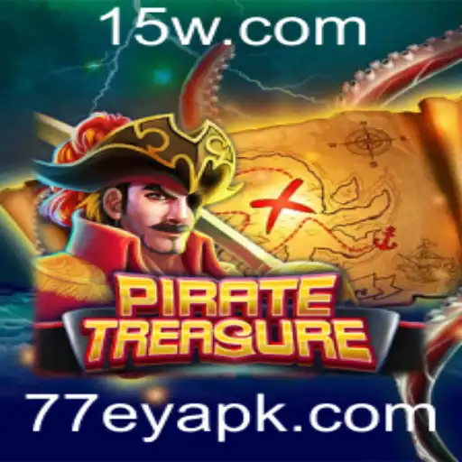 Explorando PirateTreasure: Uma Aventura de Estratégia Naval