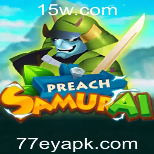 Descubra o Fascinante Mundo de PreachSamurai: O Jogo Que Está Mudando as Regras