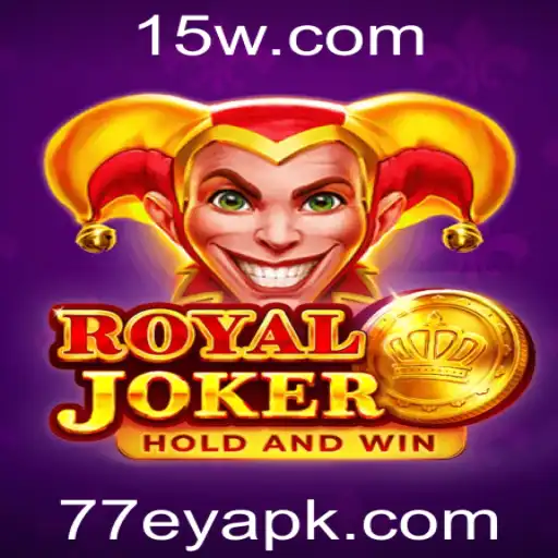 RoyalJoker: Desvendando as Regras e Estratégias do Jogo com a Chave 77EY