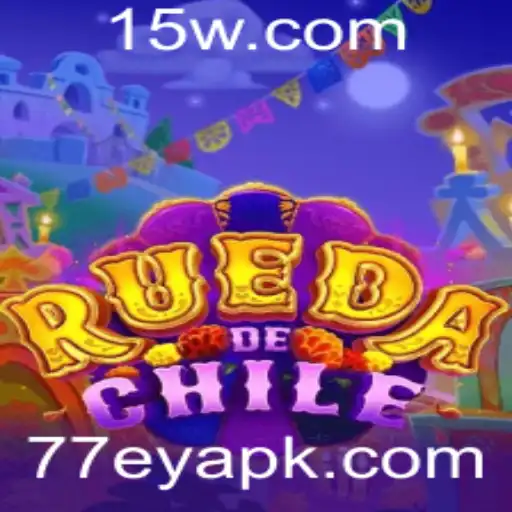 RuedaDeChile: O Jogo Tradicional que Revive a Cultura Chilena