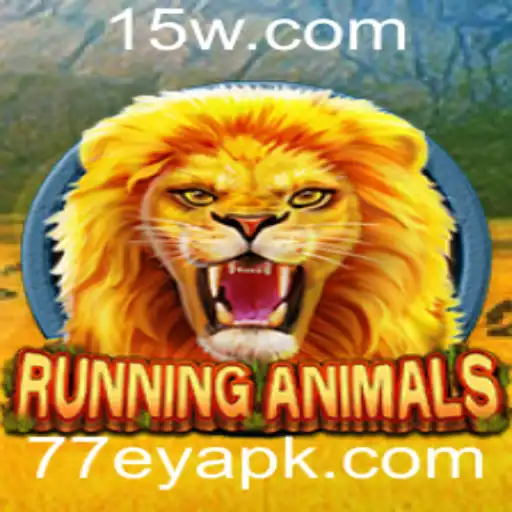 Explorando o Dinâmico Mundo do Jogo RunningAnimals