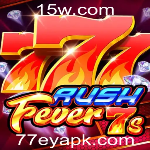 RushFever7s: Um Mergulho no Mundo dos Jogos Digitais