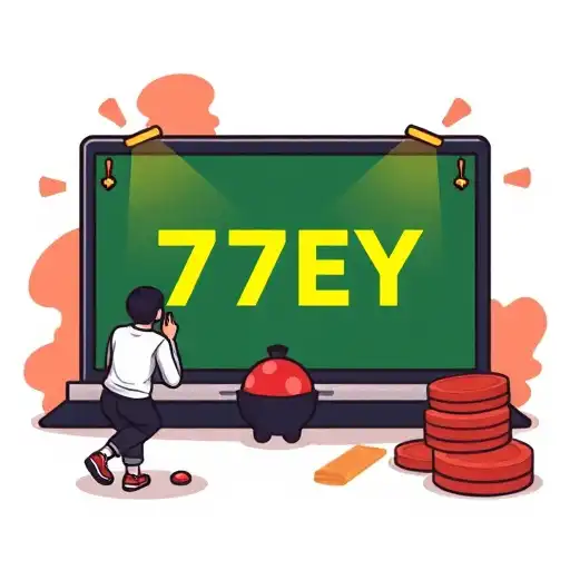 O Fascinante Mundo do Sabong Online: Revelando o Papel de 77EY
