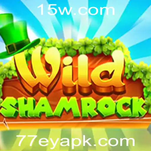 WildShamrock: Um Mergulho no Mundo da Diversão Estratégica