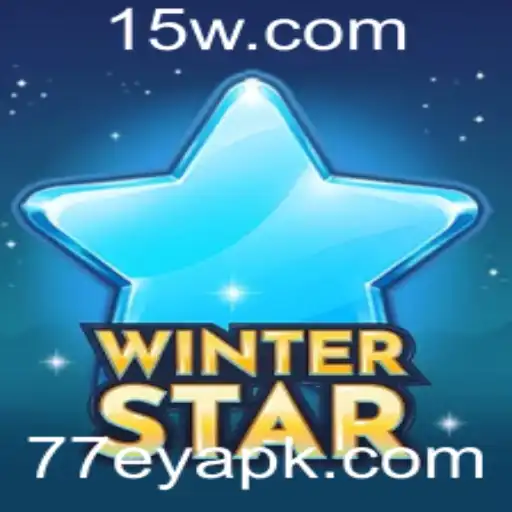 Explorando o Fascinante Mundo de WinterStar: Inovação e Estratégia